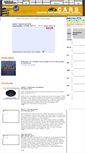 Mobile Screenshot of carstt.com